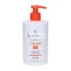 Bionike Triderm Ad Cleansing Cream for Atopic Skin 490ml