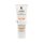 Bionike Triderm Lenil+ Dermatitis and Eczema Treatment 50ml