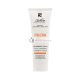 Bionike Triderm Lenil+ Dermatitis and Eczema Treatment 50ml