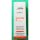 Bionike Triderm Lenil AG Protective Cream for Redness and Irritation