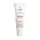 BioNike Triderm Immugel Skin Care for Localized Irritations and Discomforts 30ml