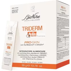 Triderm AD Pro Skin 30 Stick
