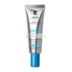  BioNike Aknet Azelike Plus Intensive Treatment for Acne-Prone Skin 30ml