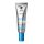 BioNike Aknet Azelike Plus Intensive Treatment for Acne-Prone Skin 30ml
