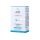 Bionike Aknet Peel Exfoliating Lotion With 3 Acids - 10 Single Use Wipes
