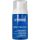 BioNike ACTeen Rebalancing Cleansing Water 150ml