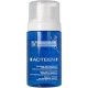 BioNike ACTeen Rebalancing Cleansing Water 150ml