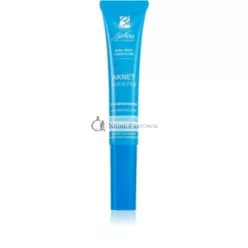 Bionike Aknet - 10 Ml Acne Treatment