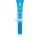 Bionike Aknet - 10 Ml Acne Treatment