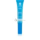 Bionike Aknet - 10 Ml Acne Treatment