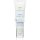 BioNike Aknet Dermocontrol Normalizing Treatment for Acne-Prone Skin 40ml