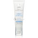 BioNike Aknet Dermocontrol Normalizing Treatment for Acne-Prone Skin 40ml