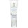 BioNike Aknet Hydra Plus Repairing Face Gel-Cream for Acne-Prone Skin 40ml