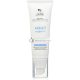 BioNike Aknet Hydra Plus Repairing Face Gel-Cream for Acne-Prone Skin 40ml