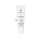 Proxera Lipogel Restructuring Lip Balm BioNike 10ml