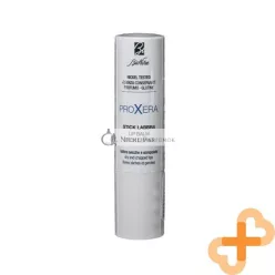   BioNike Proxera Lip Balm Stick 4.5g with Avocado, Jojoba Oil, Shea and Cocoa Butter