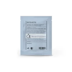 Bioearth Moisturizing Soothing Chamomile Face Mask 15ml