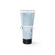 Bioearth Nourishing Face Mask in Indian Fig 100ml