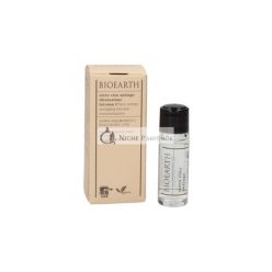 Bioearth Intensive Hydration Anti-Aging Face Serum 5ml