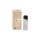 Bioearth Intensive Hydration Anti-Aging Face Serum 5ml