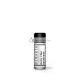 Bioearth Nourishing Wheat Germ Face Serum 5ml