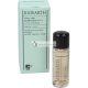 Bioearth Sage Cleansing Face Serum 5ml