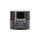 Crema Base Hydra 50ml