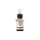 Bioearth Element Booster Face Peptide and Hibiscus 2% Bio-Tightening Effect 15ml - Made in Italy