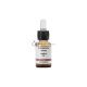 Bioearth Element Booster Face Peptide and Hibiscus 2% Bio-Tightening Effect 15ml - Made in Italy
