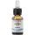 Bioearth Elementa Hydra Solution Natural Moisturizing Factors + Sugars 8% 15ml