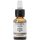 Bioearth Elementa Tone Caffeine and Ginseng Solution 3% 15ml