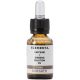 Bioearth Elementa Tone Caffeine and Ginseng Solution 3% 15ml
