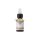 Bioearth Element Booster Face Vitamin C 2% 15ml Made in Italy