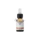 Bioearth Element Booster Face Vitamin C 2% 15ml Made in Italy