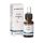Bioearth Silicium + Microalga 2% 15ml