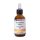 Bioearth Elementa Aceite Facial Tone Oil 50ml