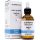 BIOEARTH Element Sweet Almond Rosehip 12% Body Bioearth Element 50ml