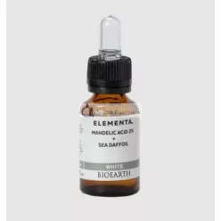 Mandelic Acid 2% + Sea Lily 15ml