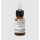 Mandelic Acid 2% + Sea Lily 15ml
