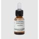 Mandelic Acid 2% + Sea Lily 15ml