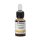 Consumo Elemental Resveratrol Anti-Oxidant Drops Resveratrol Vitis 15ml