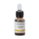 Consumo Elemental Resveratrol Anti-Oxidant Drops Resveratrol Vitis 15ml