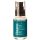 Vitalcare Anti Frizz Serum 50ml