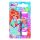WINX Strawberry Lip Balm