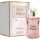 Douce & Mania Fiorita Simphonie Eau de Toilette 100ml