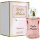 Douce & Mania Fiorita Simphonie Eau de Toilette 100ml