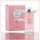 Dolce & Mania Opera 100ml EDT - New/Sealed