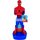 Naturaverde Kids Marvel Spiderman 3D Shampoo 300ml