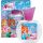 Winx Eau de Toilette Natural Spray
