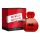 Snobdame Vanilla Scent Snob Eau de Toilette 100ml